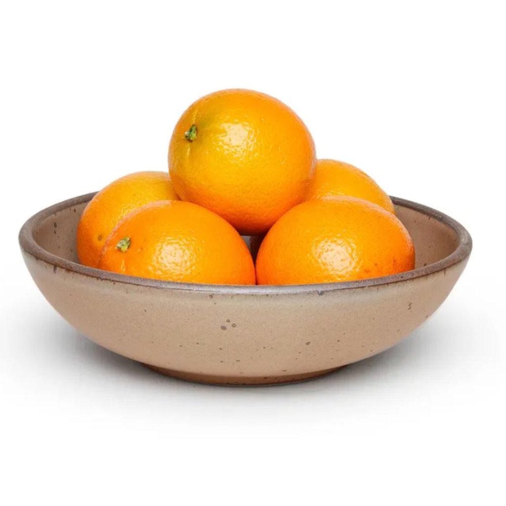 East Fork Everyday Bowl - Morel